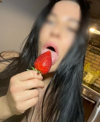 Юлия